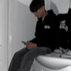 gbp_j