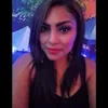 paolacanizalez0
