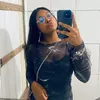 anaajjy_