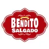 Bendito Salgado