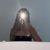 sandraa_don