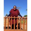 nesreen_mashal