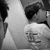 sntiago_zz0