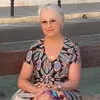isajim_101