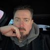 etienne_raymond