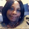 giftday83