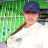 laindomableleon