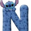 nany0616
