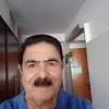 zalmaykeshwari2