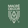 macredecor_