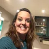 kellyillingworth77