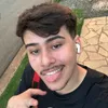 aaron.romanow77