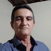 josebatista8976