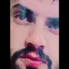 acnfhjx27xhfhx