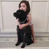 www.tiktok.comluna81