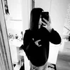 amvelia_13