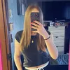 laure.dtv