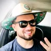 michaell_ds