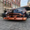 jeyjey62800