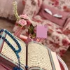 dy7qfjuatp1x