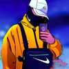 ya_boy_shano