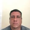 pichirilo.25