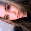 kyleighxoxo1