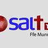 saltmediatv