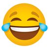 笑死你就对了😄