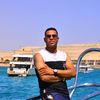 husseinkelaney123