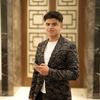 ali_abdo001