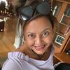 addster_1