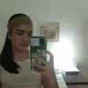 abru_gonzz