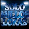 solomilloslks16