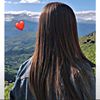 ismayilova7770