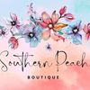 thesouthernpeachboutique