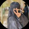 bent_libya091