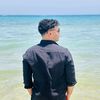 abdullahahmed9905