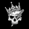 zzreaperz