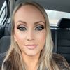 hotmomma210