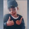 nosisethu