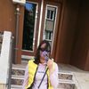 tulincelik.5134