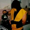 safaa1969dh