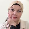 nendamelati1