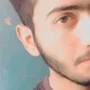 afaqahmad3511