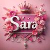 saraafify765
