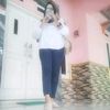 virgo_girl037