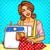 °خياطة ودار ازياء ام سيلا° 👗