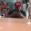 mjdeno256