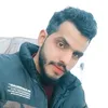 barzanibrahim58